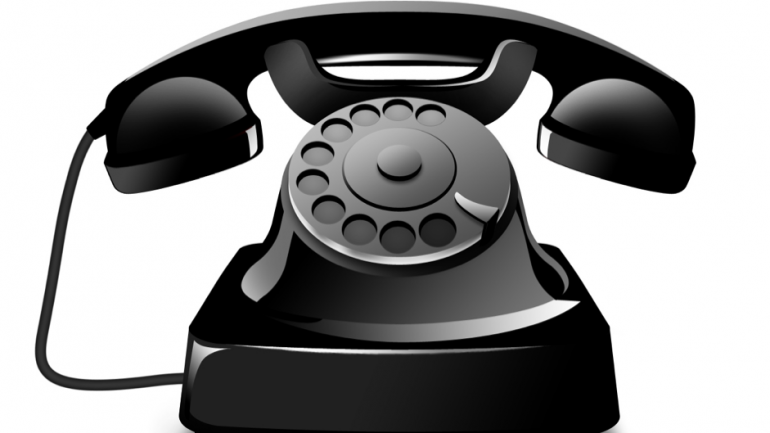 341055-ez-Telephone-vintage-770x433.png